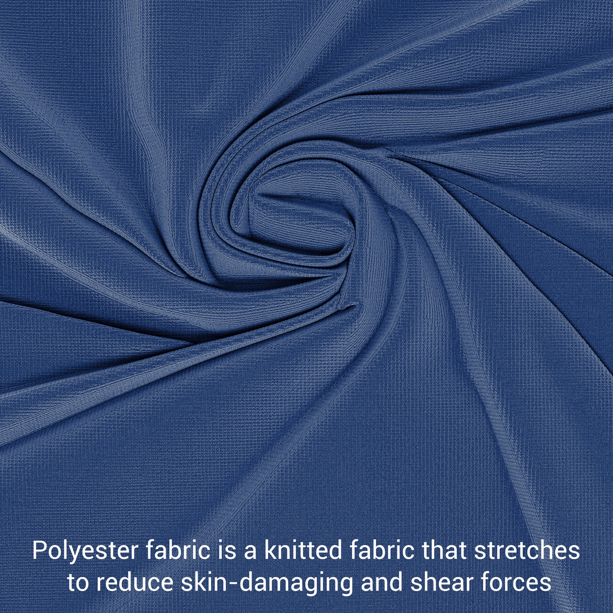 Skil-Care Replacement Cushion Covers