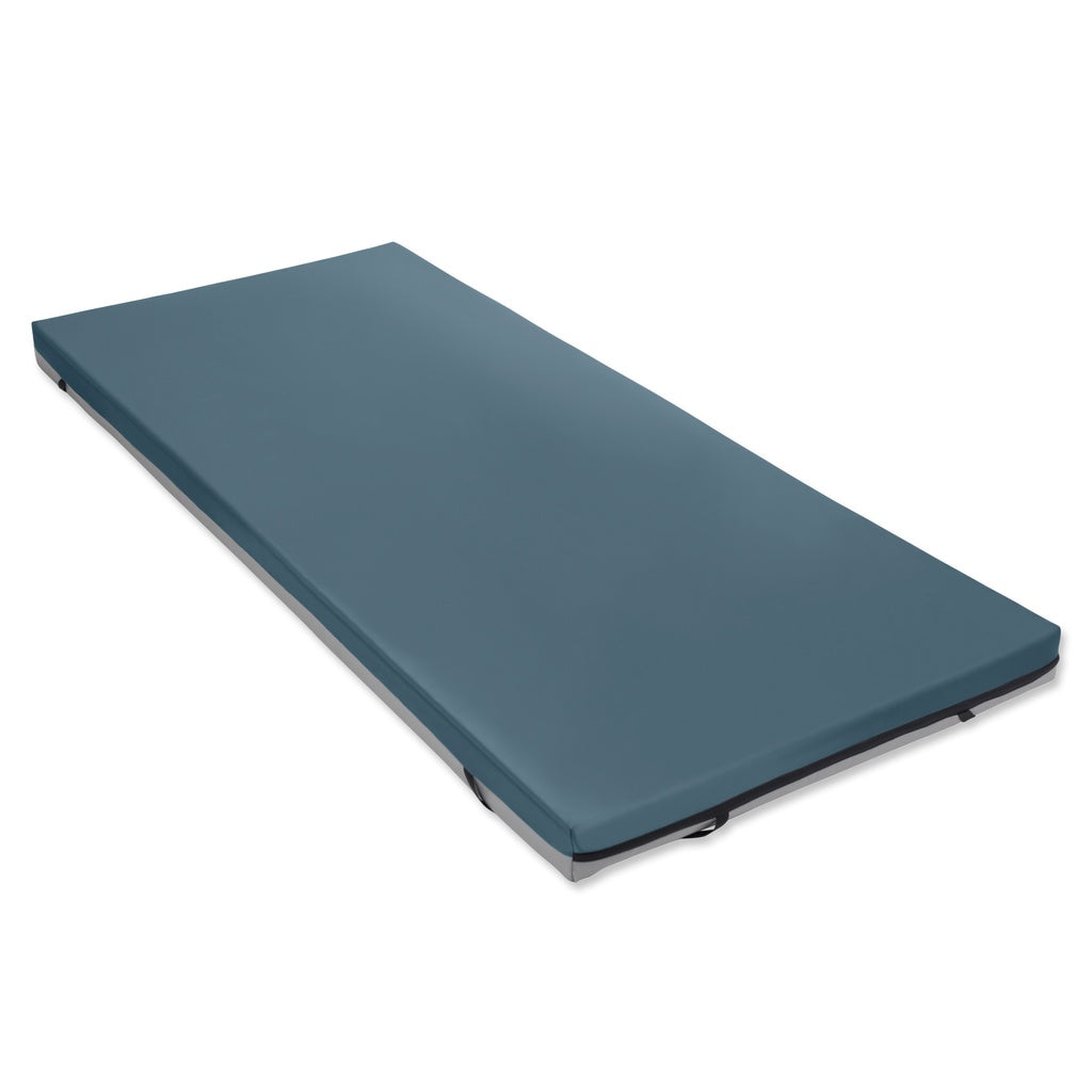 Vive Gel Mattress Overlay 76" x 34"