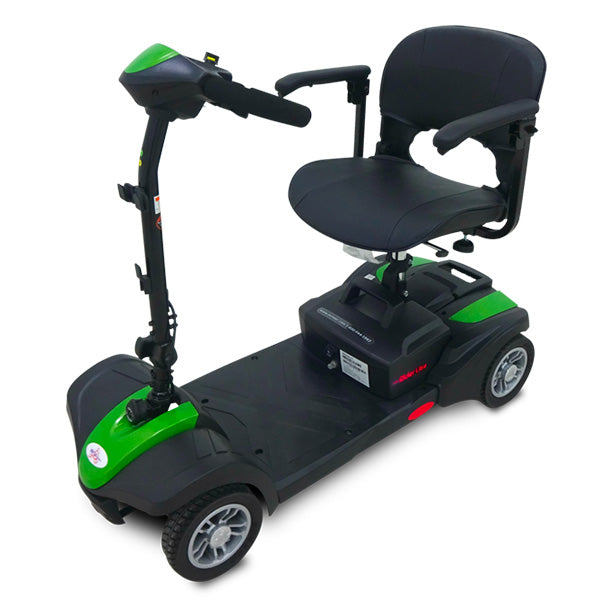 EV Rider MiniRider Lite Mobility Scooter