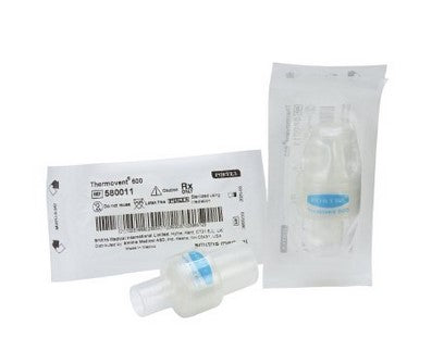 EXCHANGER, HEAT/MOISTURE THERMOVENT 600 (50/CS)