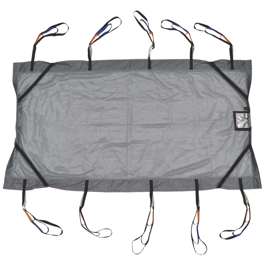 Hoyer Repositioning Sling