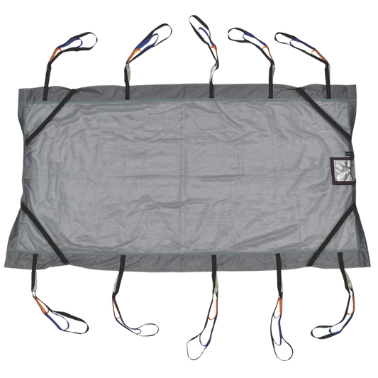 Hoyer Repositioning Sling