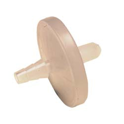 Suction Filter, 1/4 stepped barb