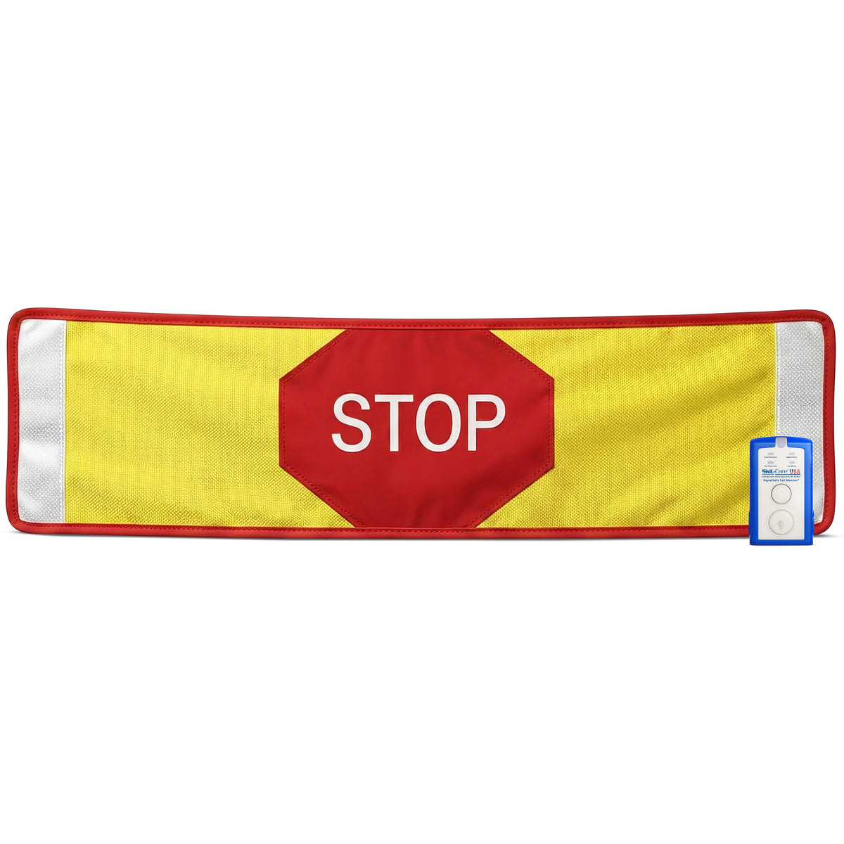 Skil-Care Stop Strip Alarm