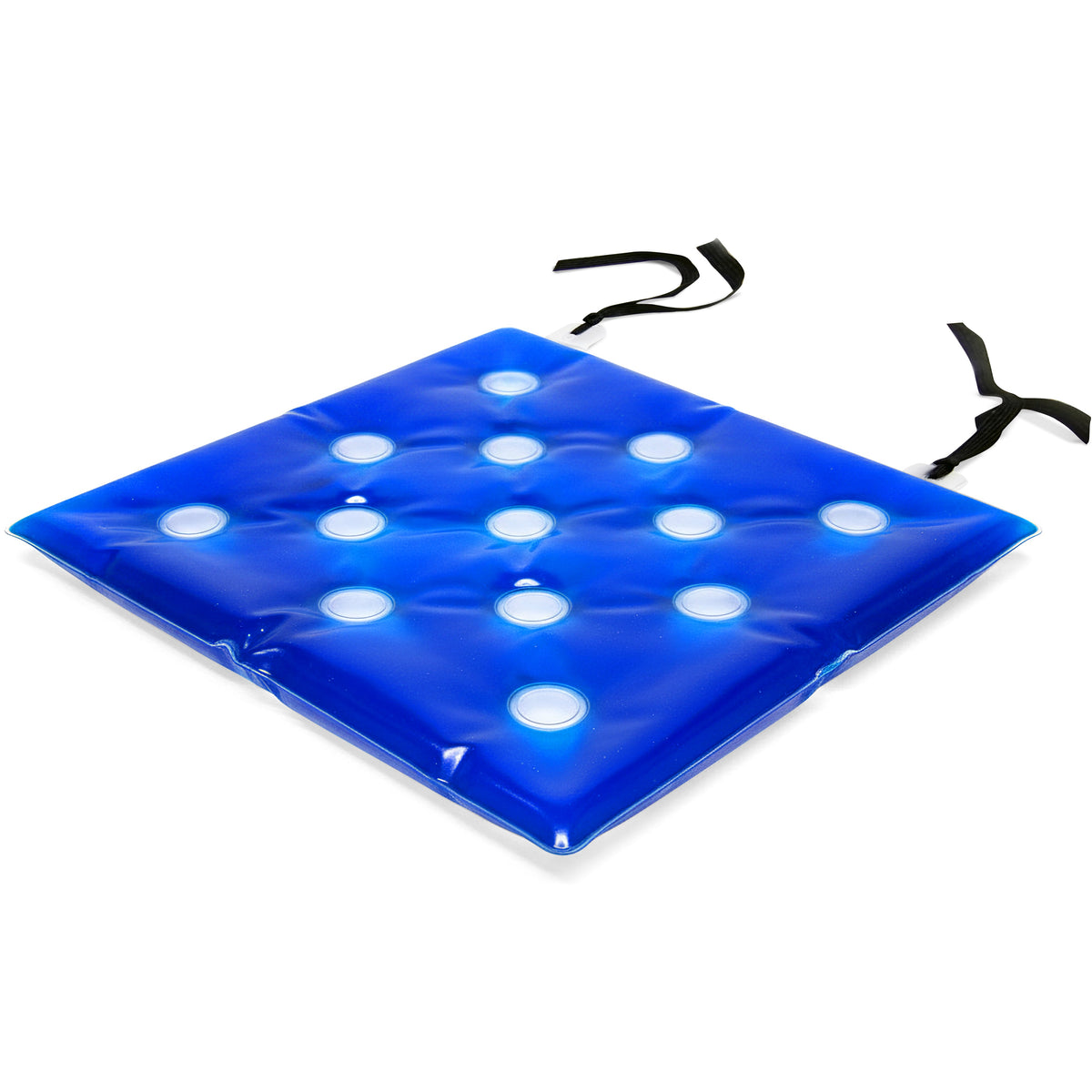 Skil-Care Gel Lift Cushion