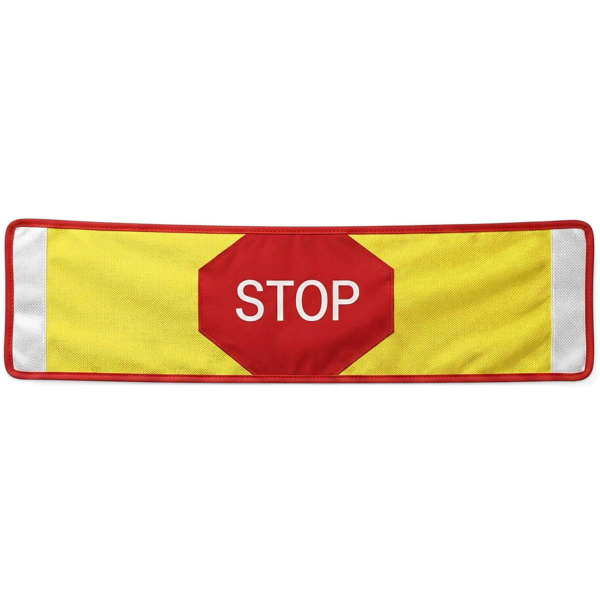 Skil-Care Stop Strip