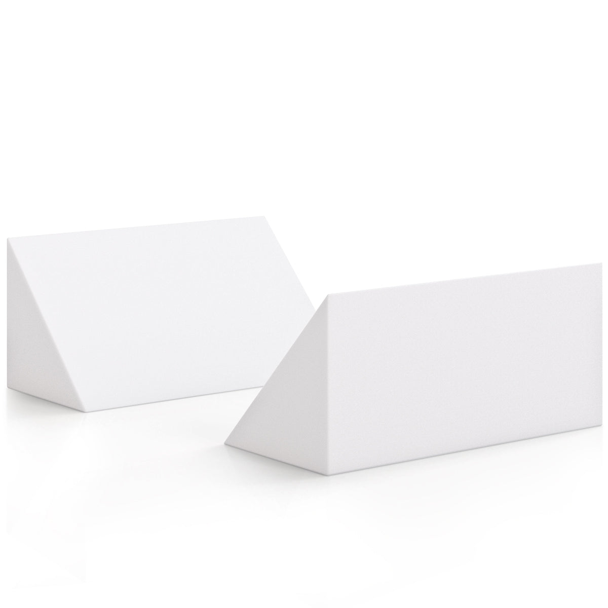 Skil-Care 45° Positioning Wedge