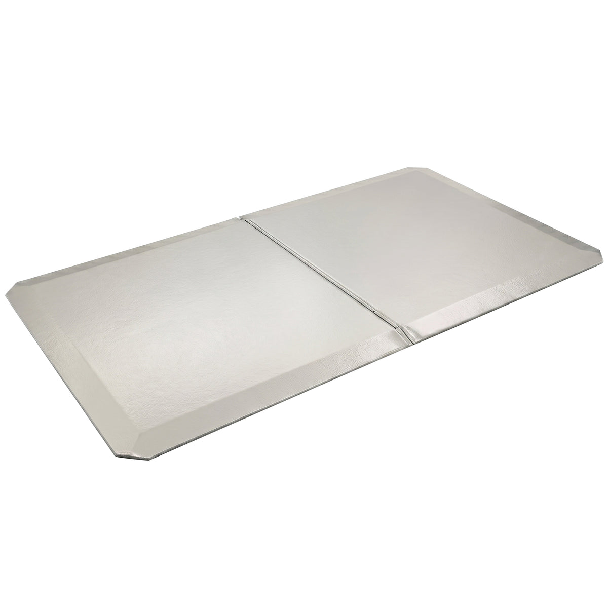 Skil-Care Safeside Fall Mat