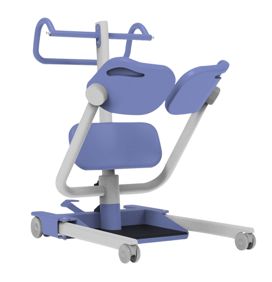 Hoyer UP -  Standaid Lift