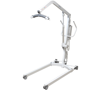 Hoyer HPL450 Patient Lift