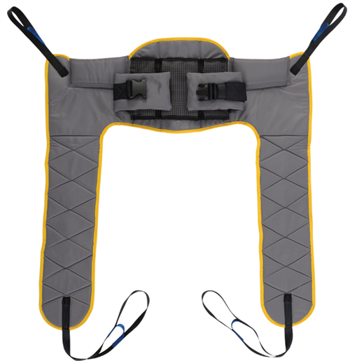 Hoyer Access Comfort Sling