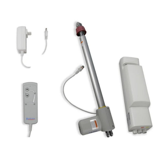 BestCare PL400 Electronic Kit