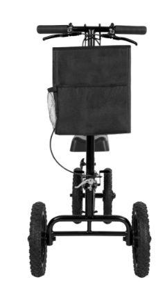 Knee Walker Basket