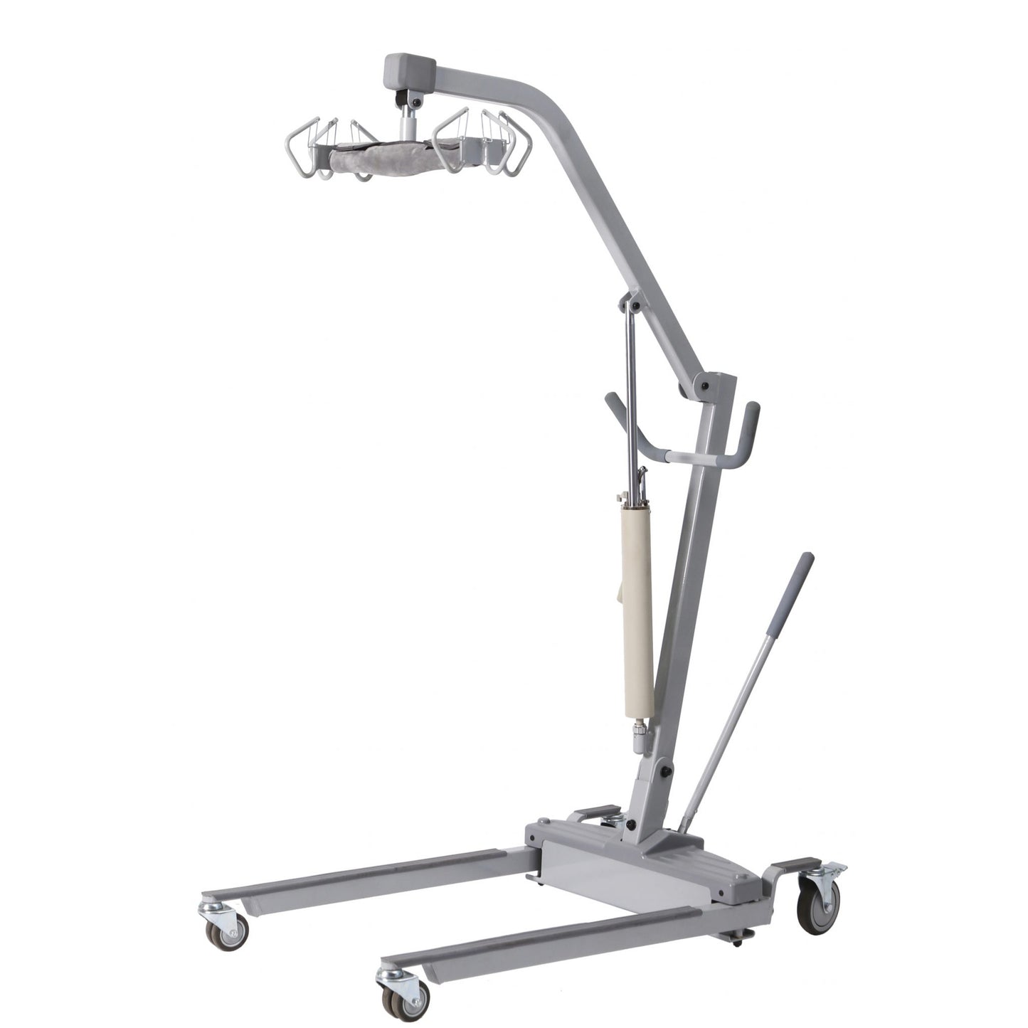 Costcare L350C Manual Patient Lift