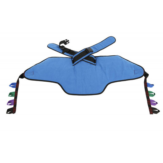 Costcare Stand-Up Sling