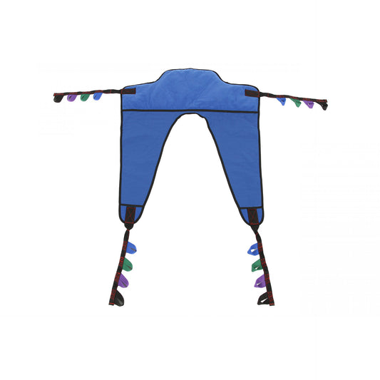 Costcare Transfer Sling