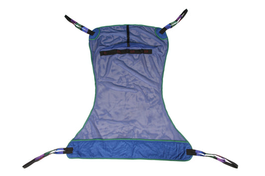 Costcare Full Body Mesh Sling