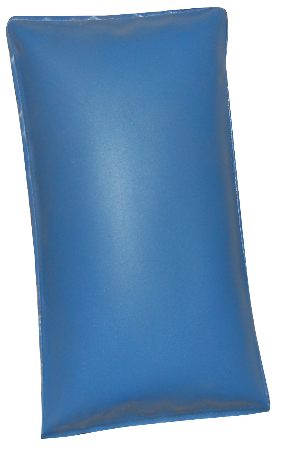 Skil-Care Lateral/Lumbar Support