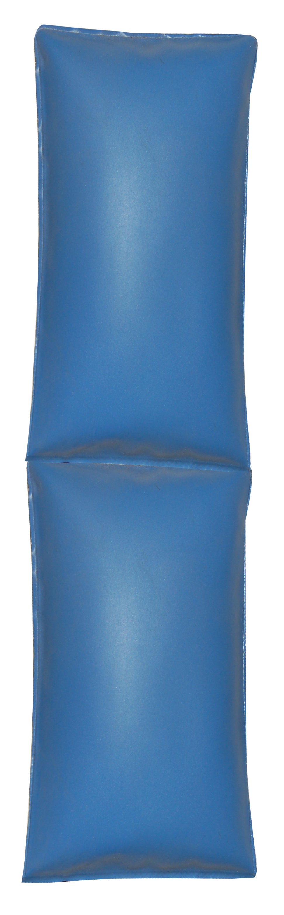 Skil-Care Lateral/Lumbar Support