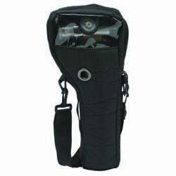 ValueAdvantage M6 Cylinder Bag