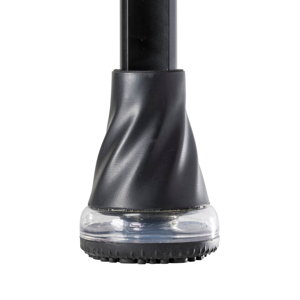 Drive Medical MD by Drive Air-Crutch