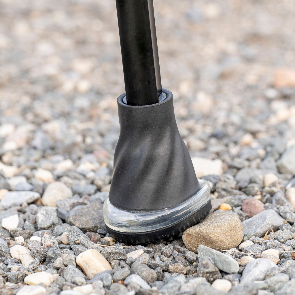 Drive Medical MD by Drive Air-Crutch
