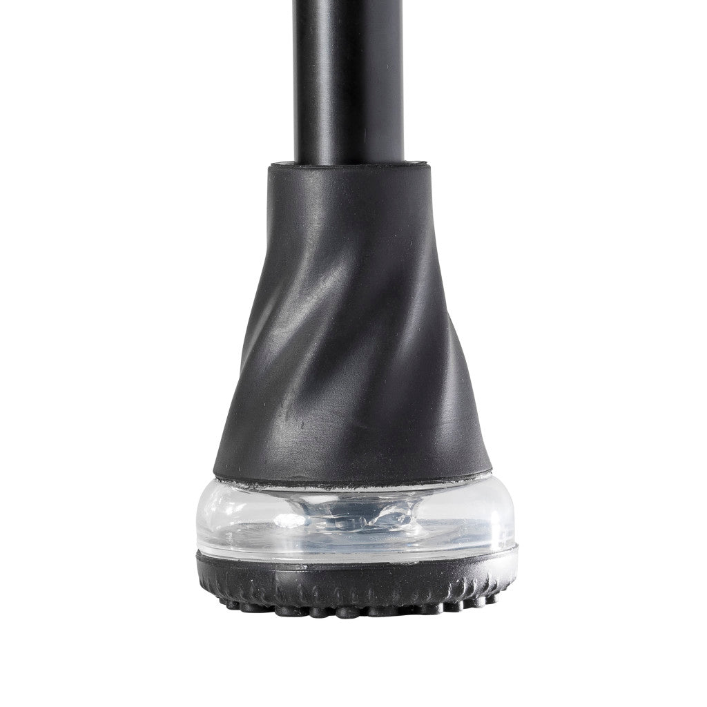MD by Drive Air-Cane Folding Cane