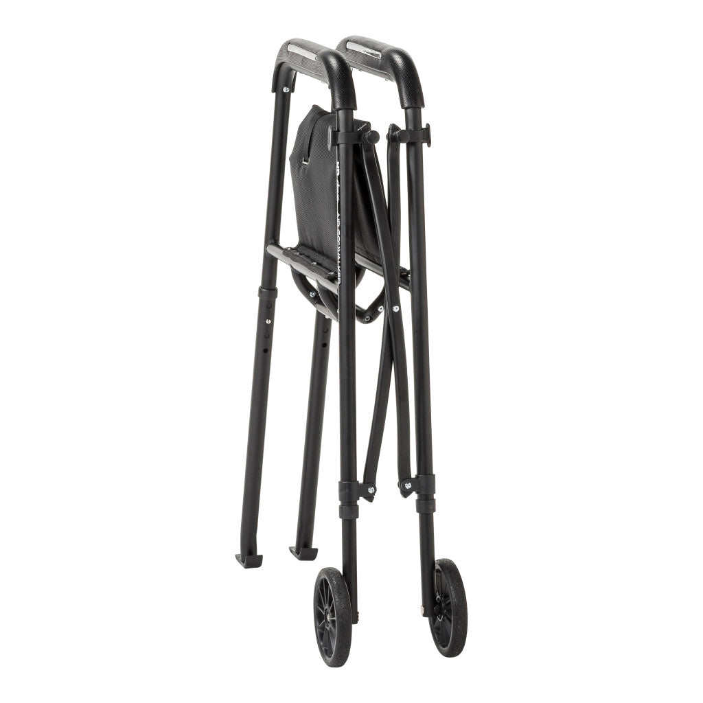 MD by Drive Air-Go Walker