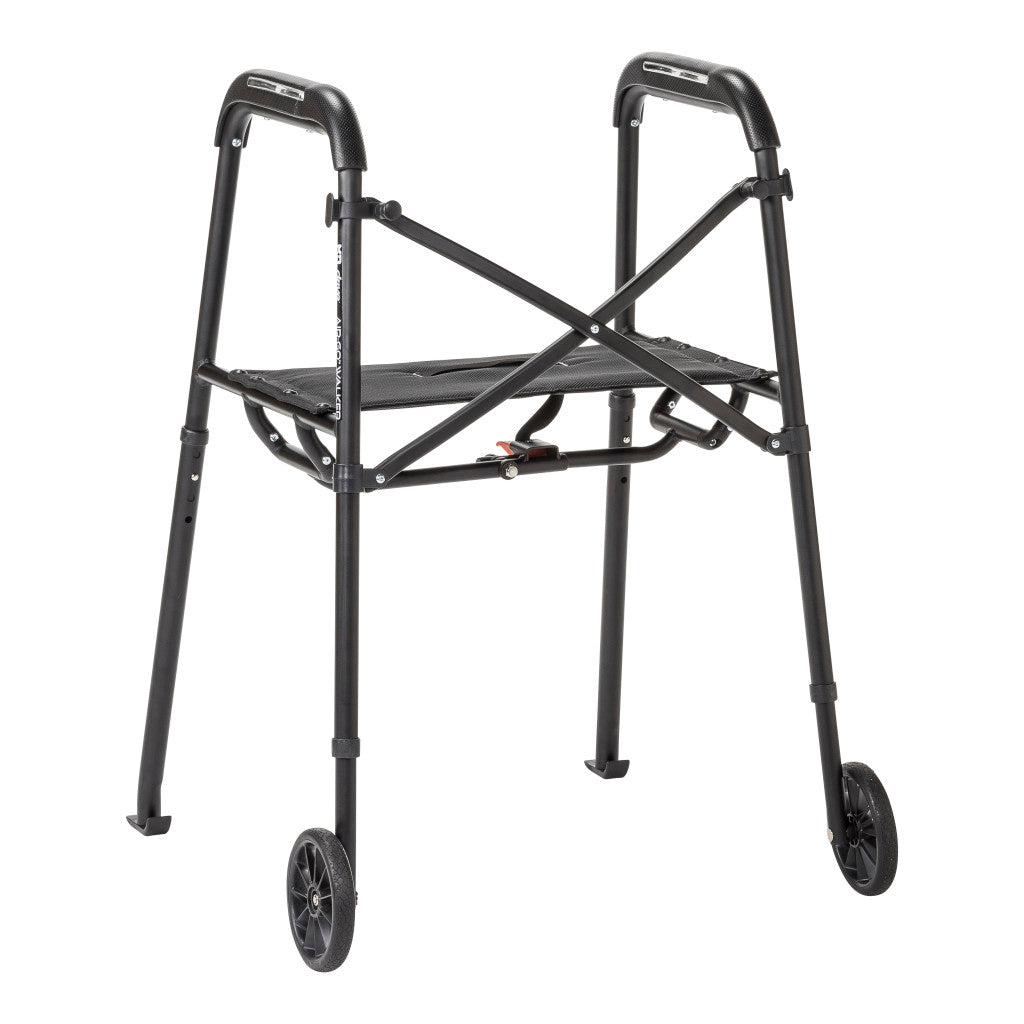 MD by Drive Air-Go Walker
