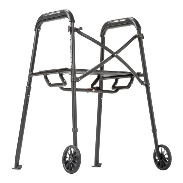 MD by Drive Air-Go Walker