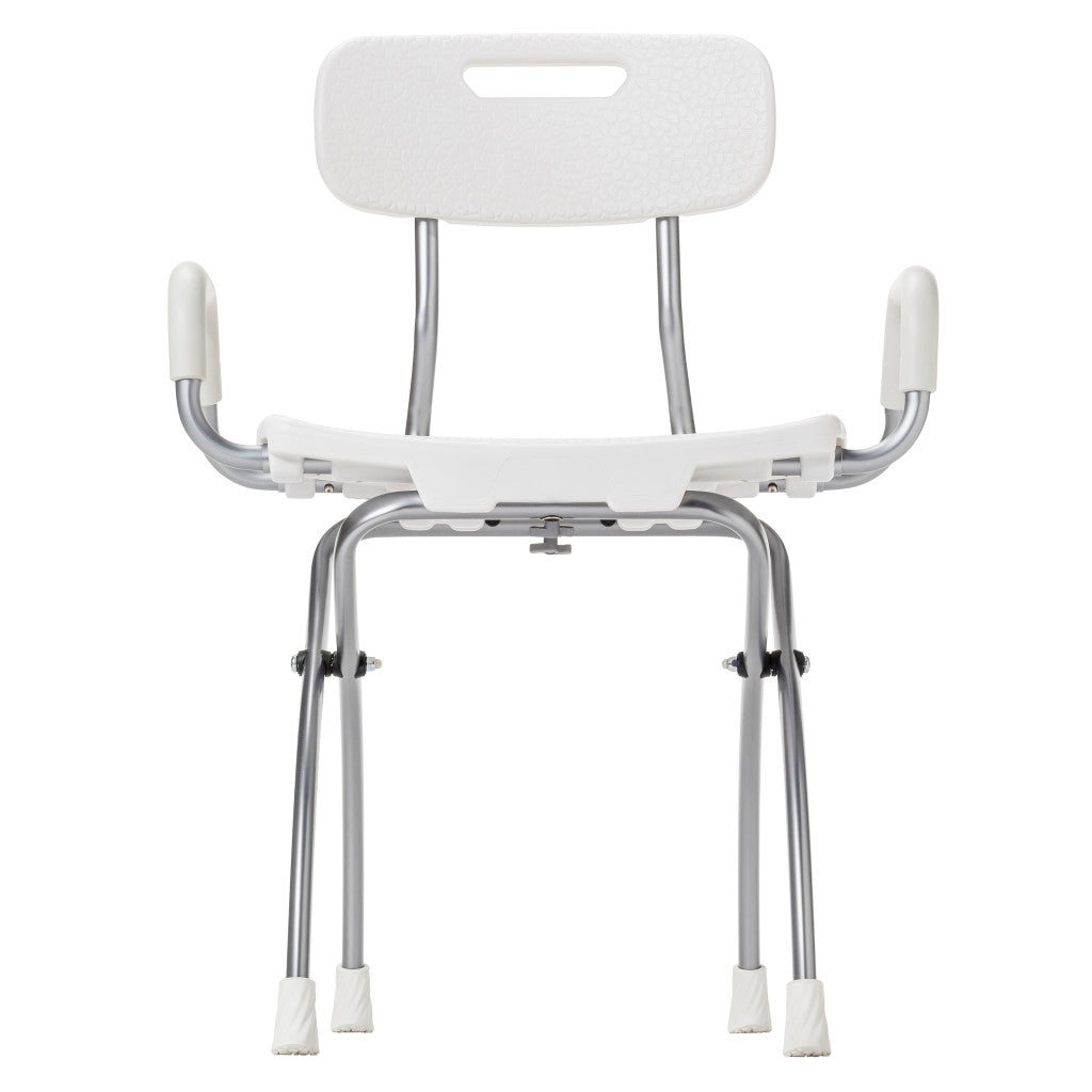 Drive Medical X-Fold Shower Chair