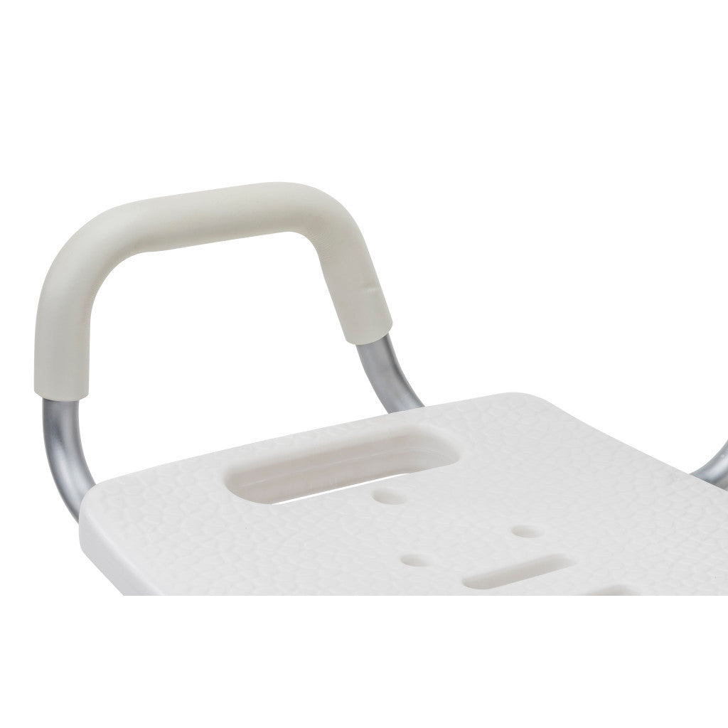 Drive Medical X-Fold Shower Chair