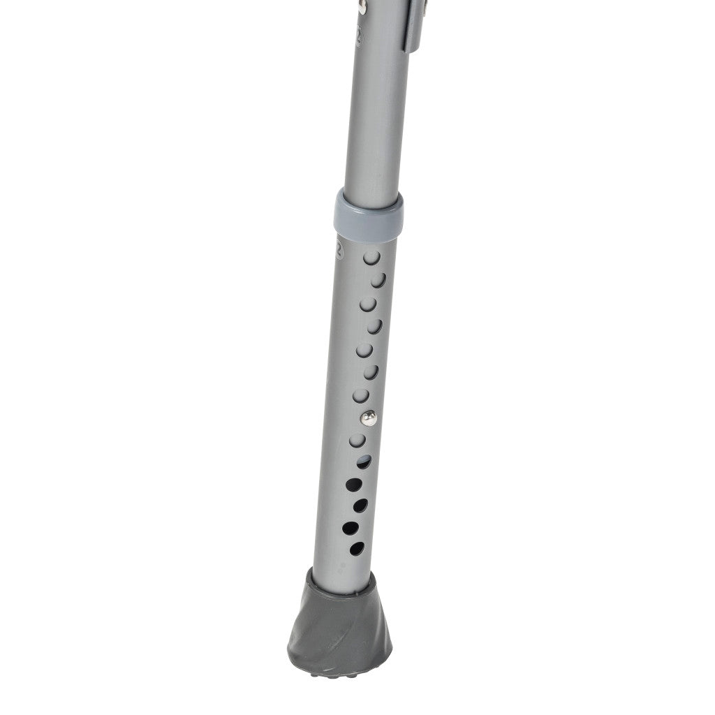 Drive Medical M+D 360 Transfer Bench