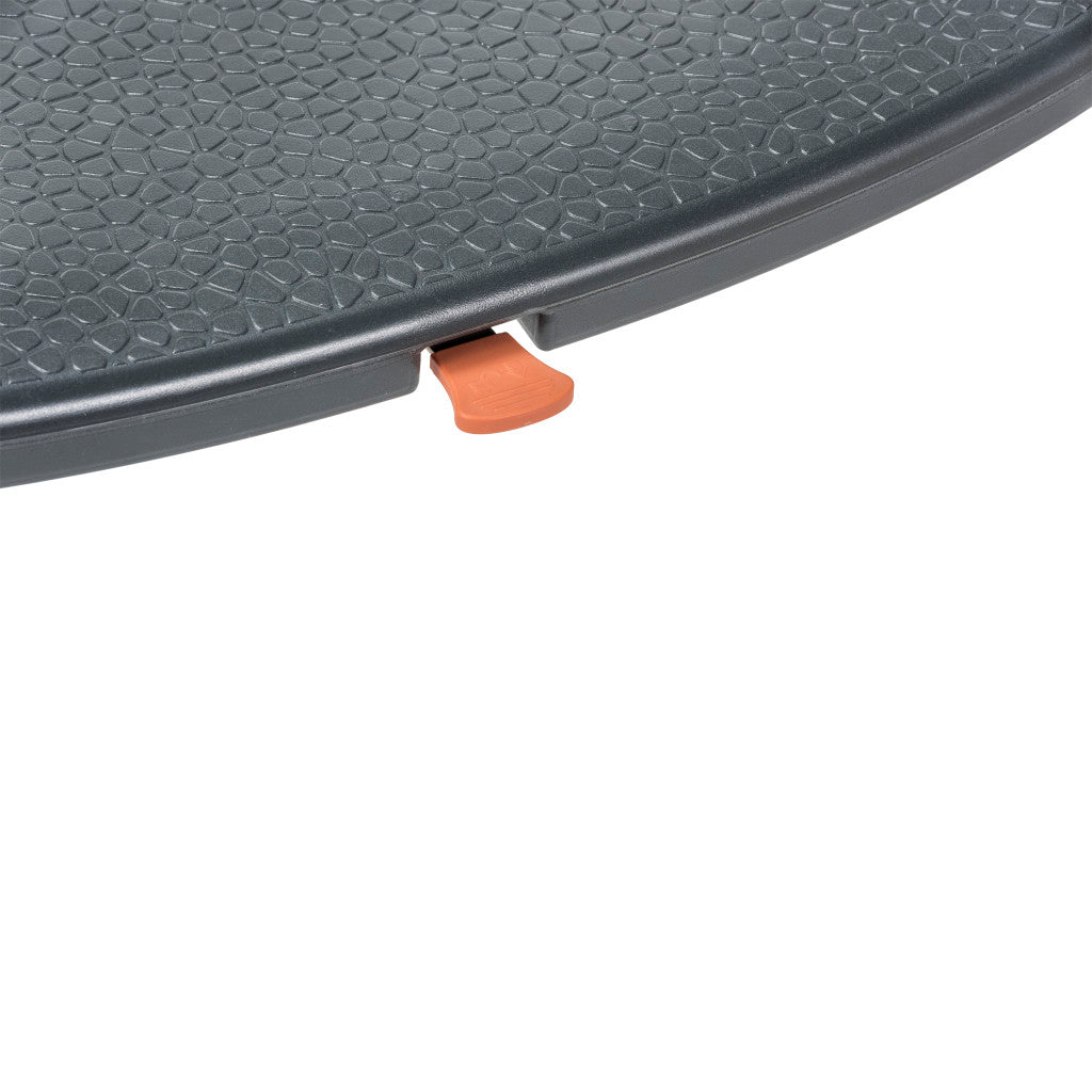 Drive Medical M+D 360 Transfer Bench
