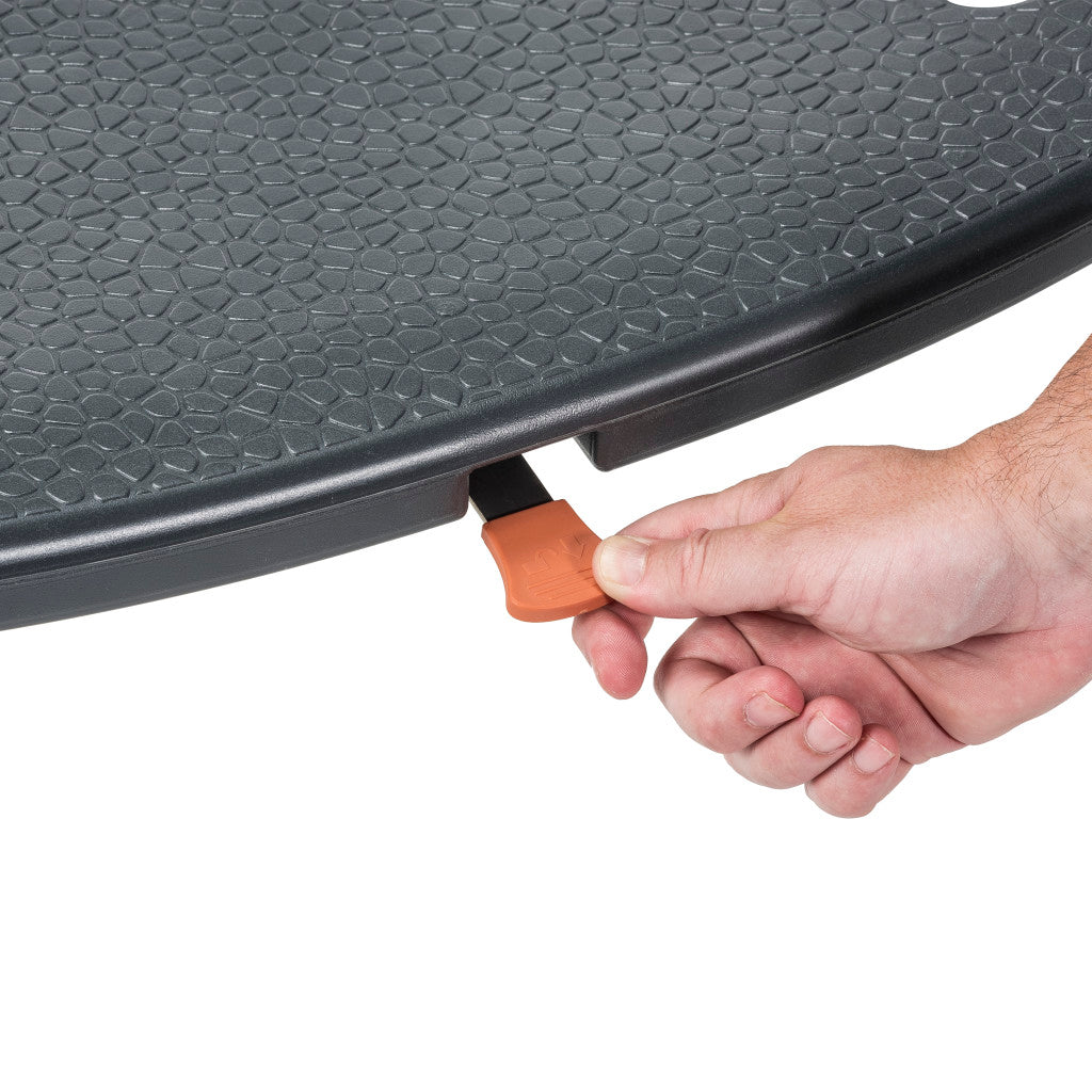 Drive Medical M+D 360 Transfer Bench