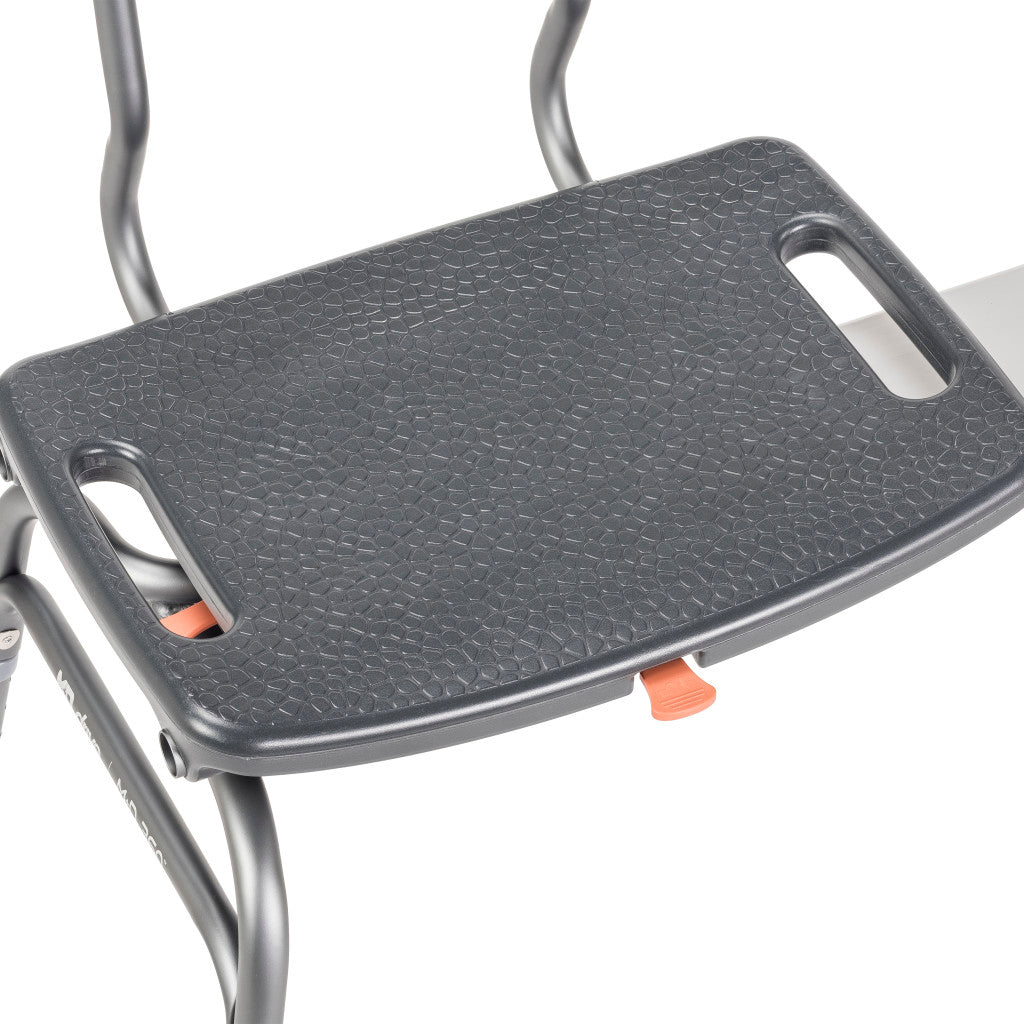 Drive Medical M+D 360 Transfer Bench