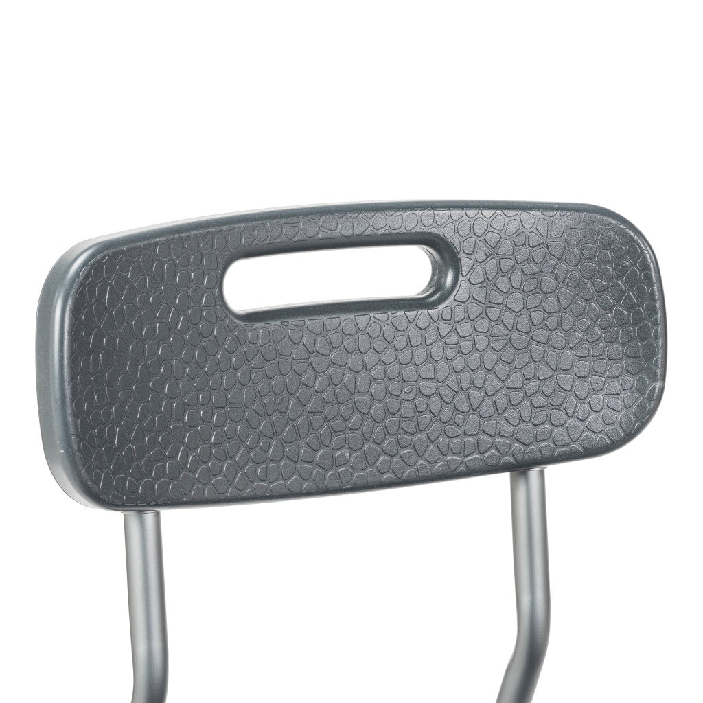 Drive Medical M+D 360 Transfer Bench