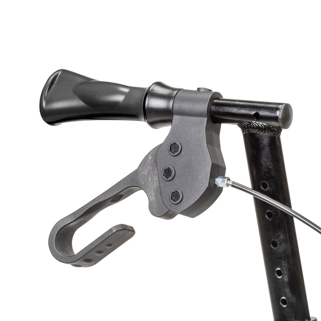 Drive Medical Excursion X20 Rollator