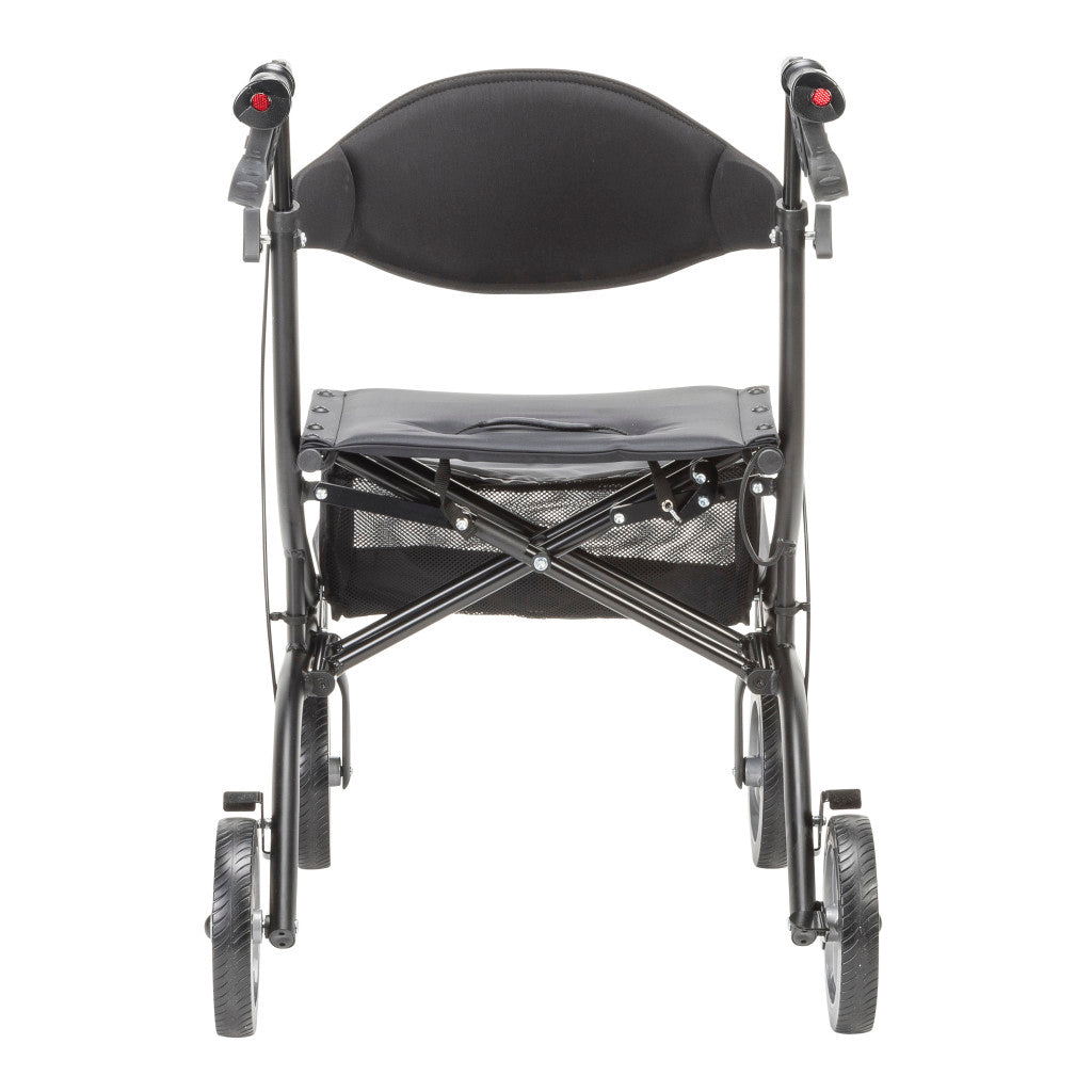 Drive Medical Excursion X20 Rollator