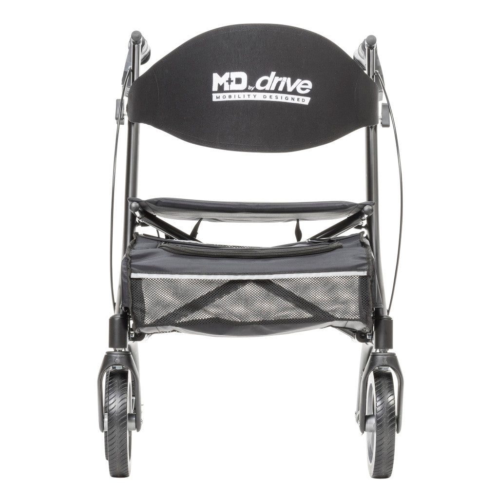 Drive Medical Excursion X20 Rollator