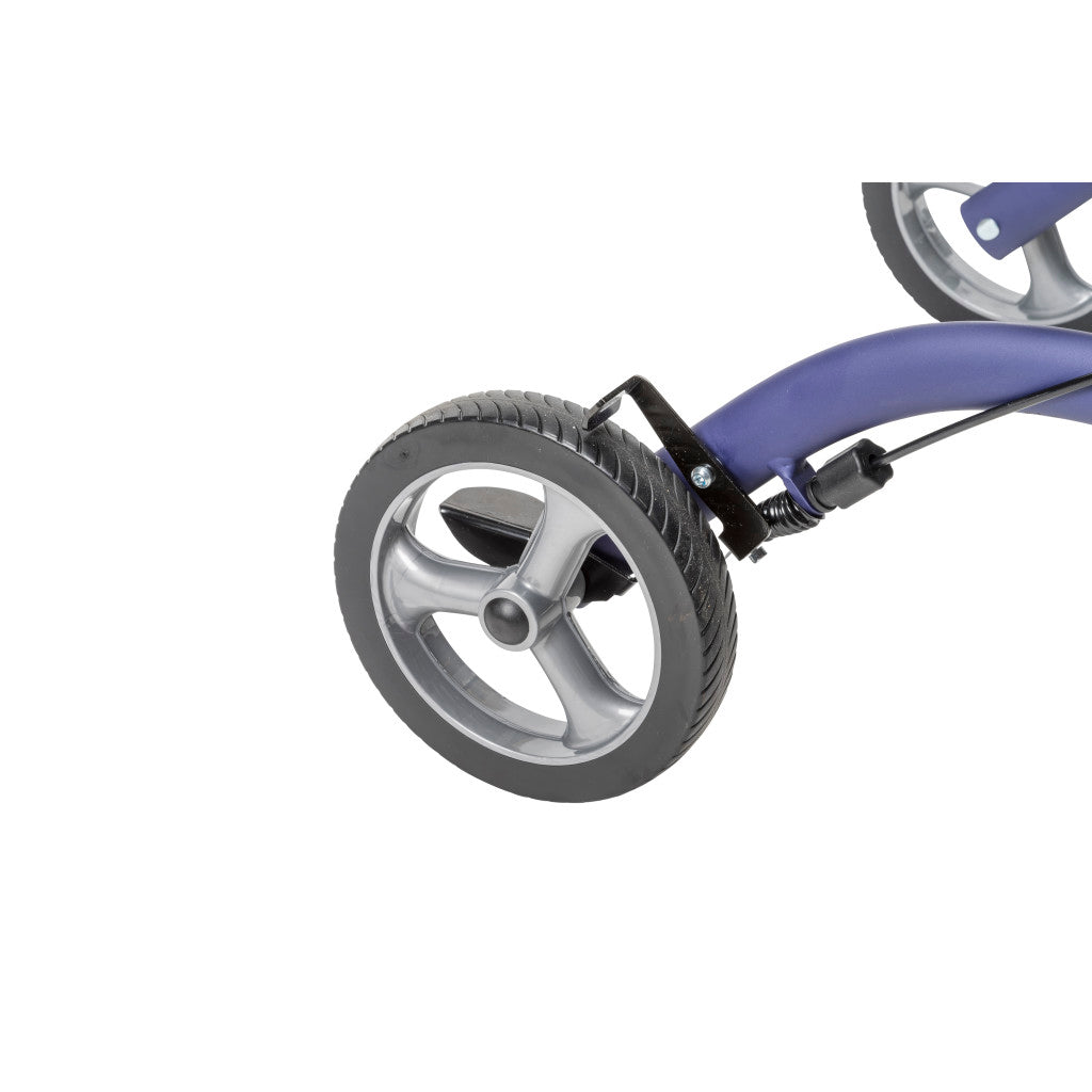 Drive Medical Excursion X20 Rollator