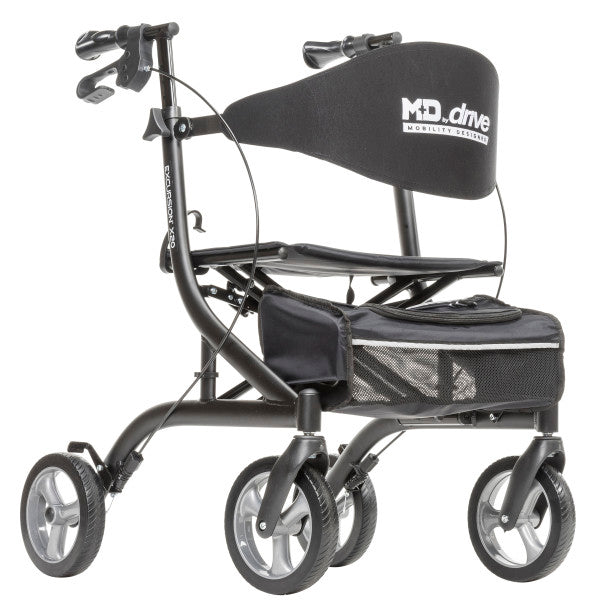 Drive Medical Excursion X20 Rollator