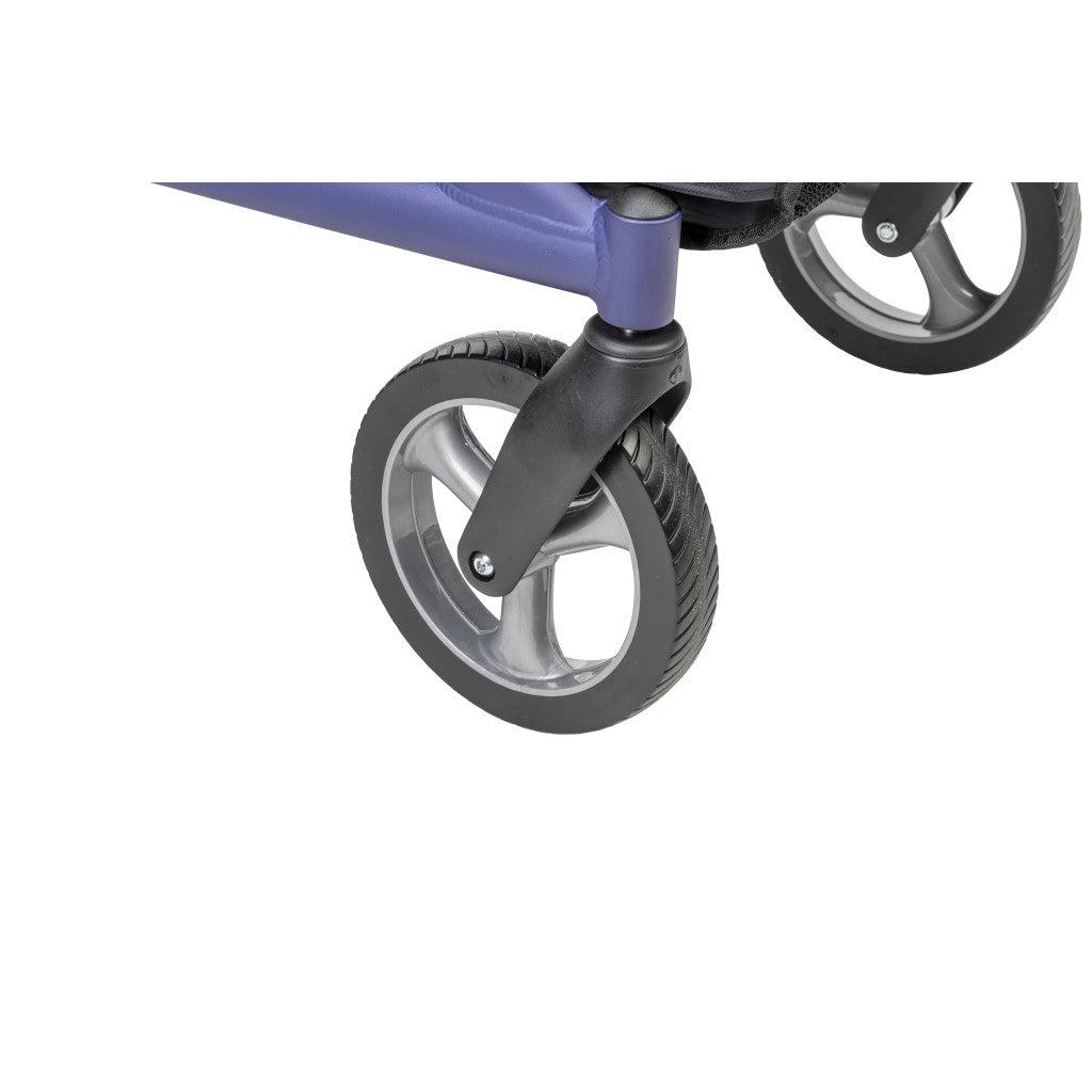 Drive Medical Excursion X20 Rollator