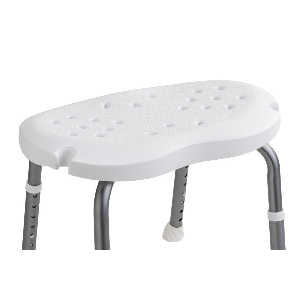 Drive Medical Shower Bench Pearl