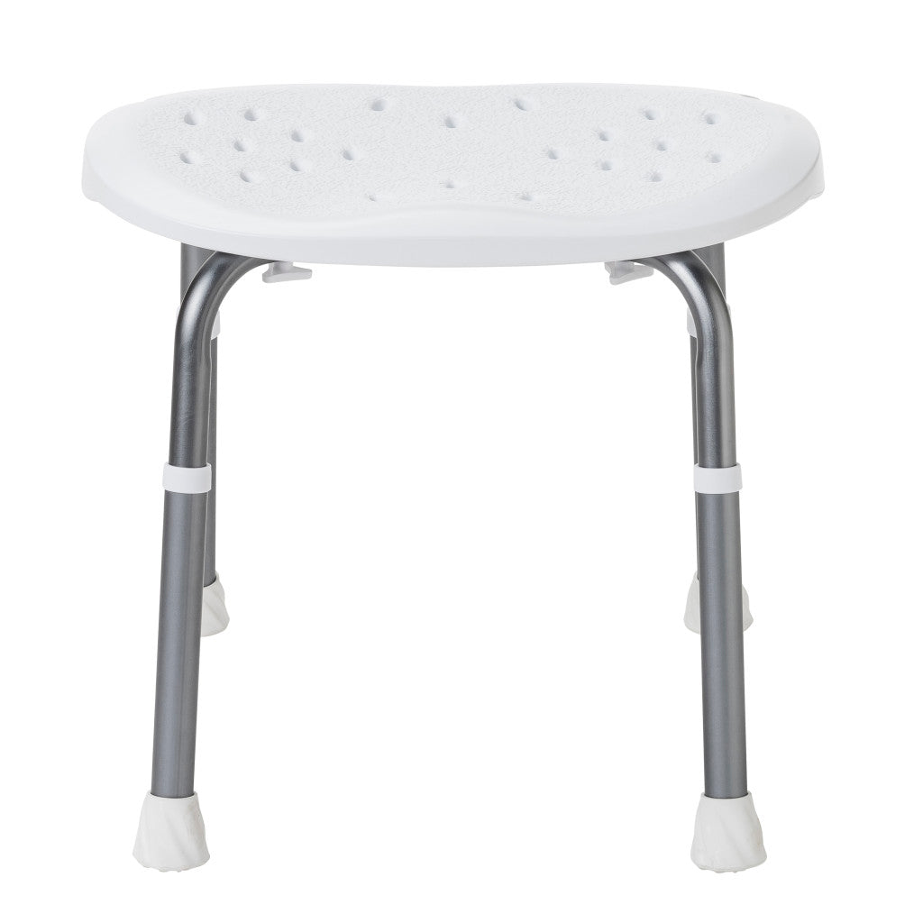 Drive Medical Shower Bench Pearl