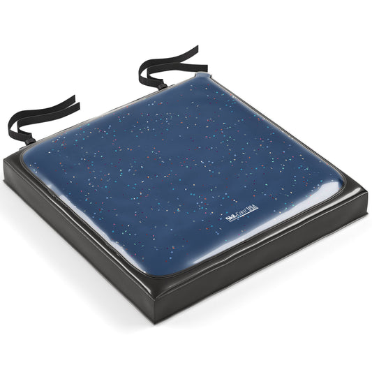 Skil-Care Starry Night Gel-Foam Cushion