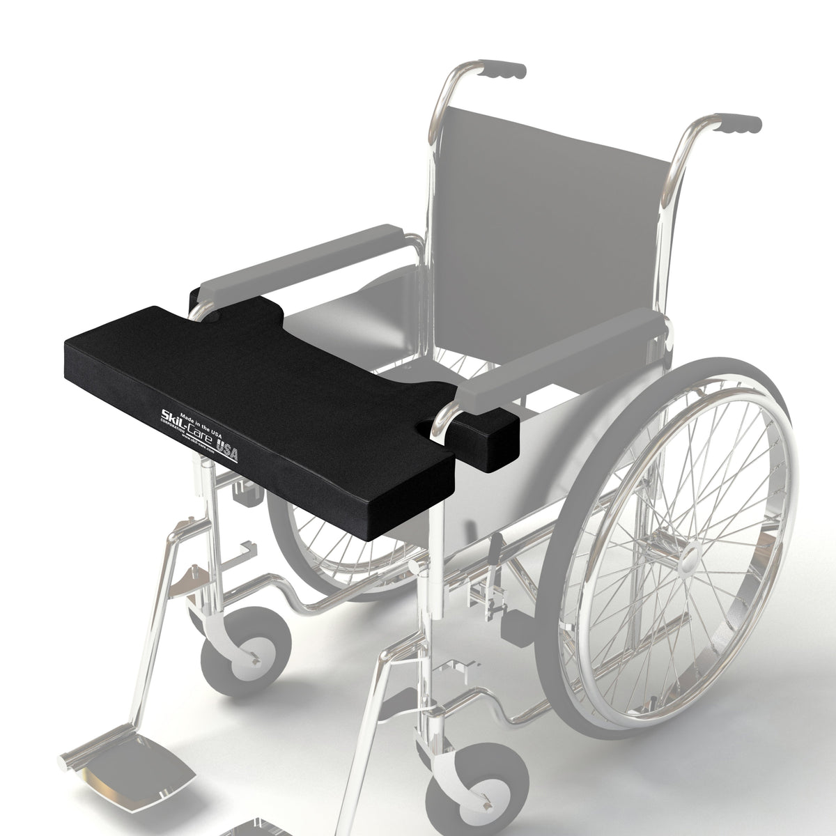 Skil-Care Lap Top Cushion
