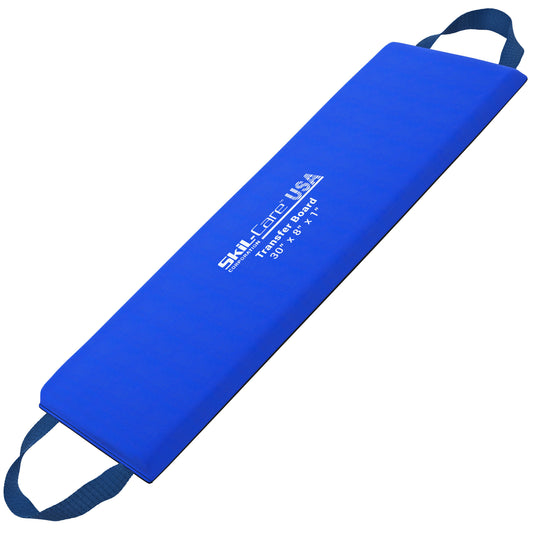 Skil-Care Padded Transfer Board