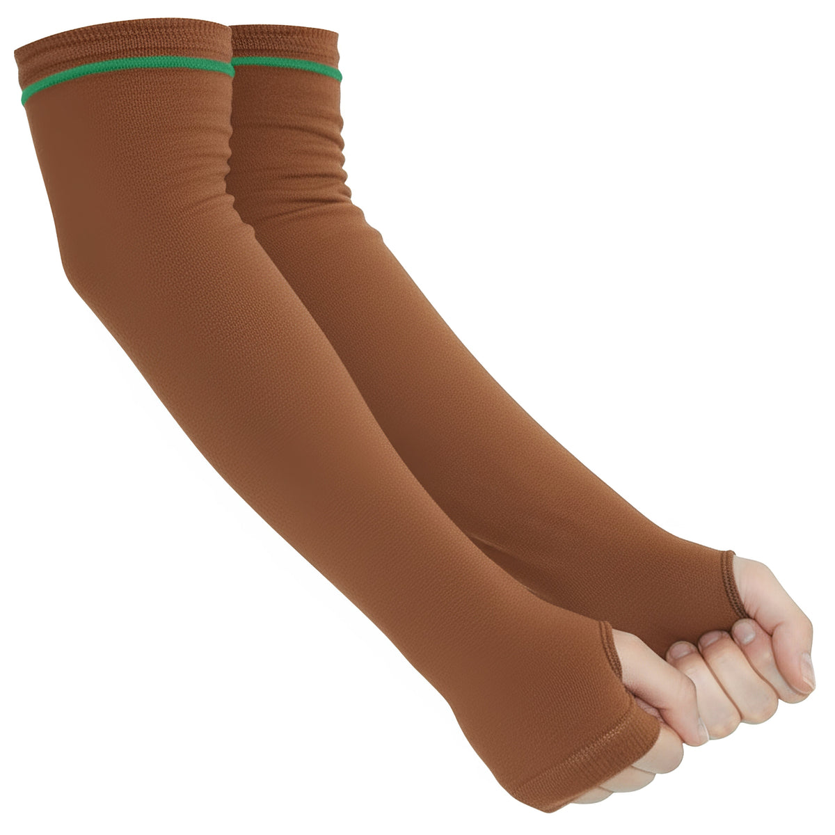Skil-Care Geri-Sleeves