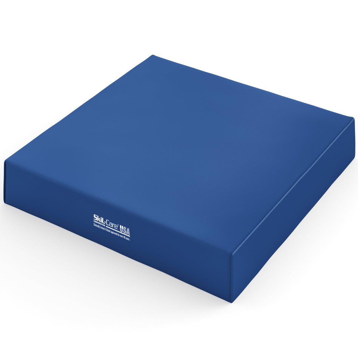 Skil-Care Basic Foam Cushion